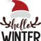 hello winter - COCOandBANANA.png