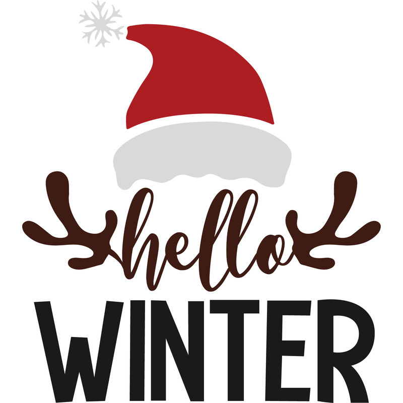 hello winter - COCOandBANANA.png