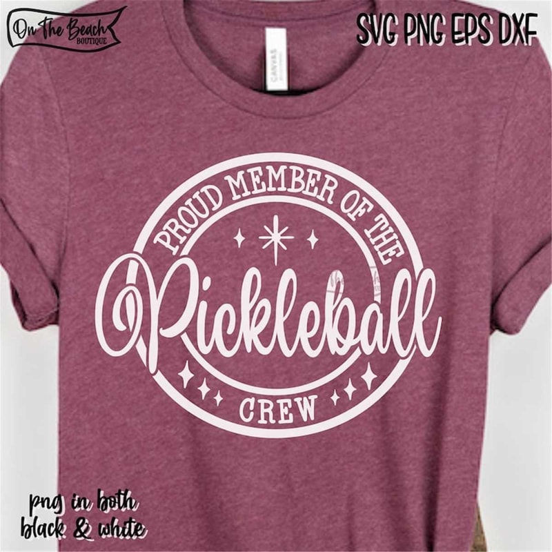 MR-2072023174127-pickleball-svg-proud-member-of-the-pickleball-crew-svg-pickle-image-1.jpg