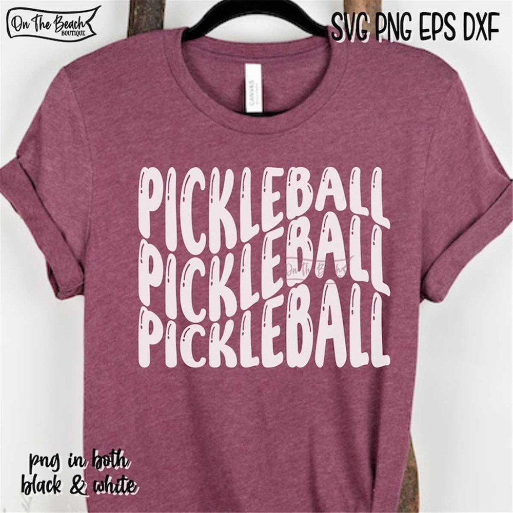 MR-2072023174154-pickleball-svg-pickleball-png-retro-wave-dink-svg-pickle-ball-image-1.jpg