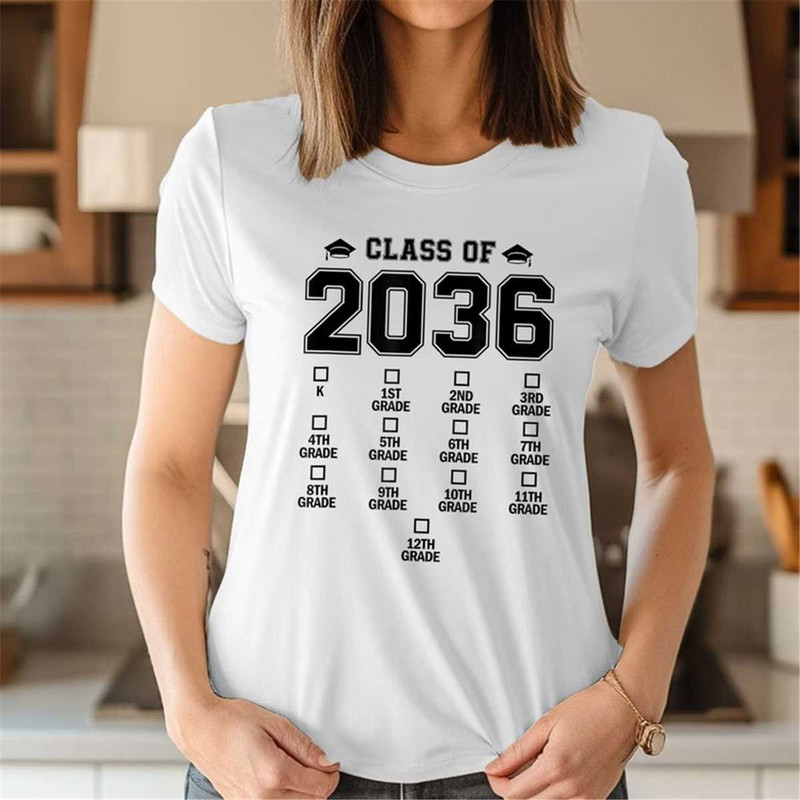 MR-2072023174153-class-of-2036-shirt-2036-graduation-shirt-class-of-2036-grow-image-1.jpg