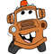 MR-2072023174212-qualityperfectionus-digital-download-cars-tow-mater-png-image-1.jpg