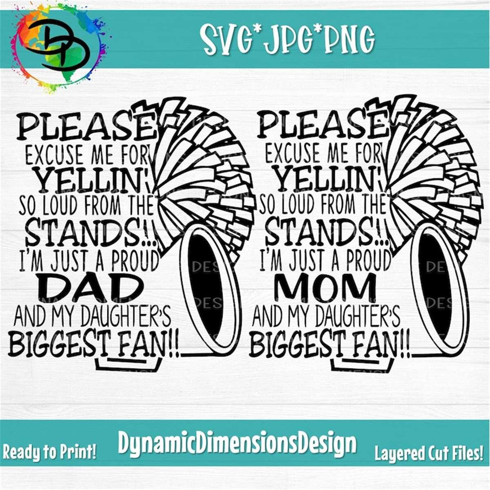 MR-2072023174210-biggest-fan-cheer-cheer-mom-svg-cheer-svg-svg-design-image-1.jpg