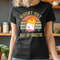 MR-2072023174228-burnt-out-but-optimistic-shirt-funny-sayings-shirt-funny-image-1.jpg