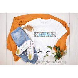 panthers cheer svg, cheer leopard varsity letter svg, cheer mom svg, panthers football svg, png, cricut, silhouette, cli