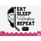 MR-2072023174238-half-hockey-svg-eat-sleep-hockey-svg-hockey-svg-hockey-image-1.jpg