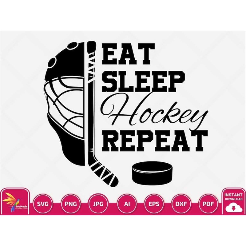 MR-2072023174238-half-hockey-svg-eat-sleep-hockey-svg-hockey-svg-hockey-image-1.jpg