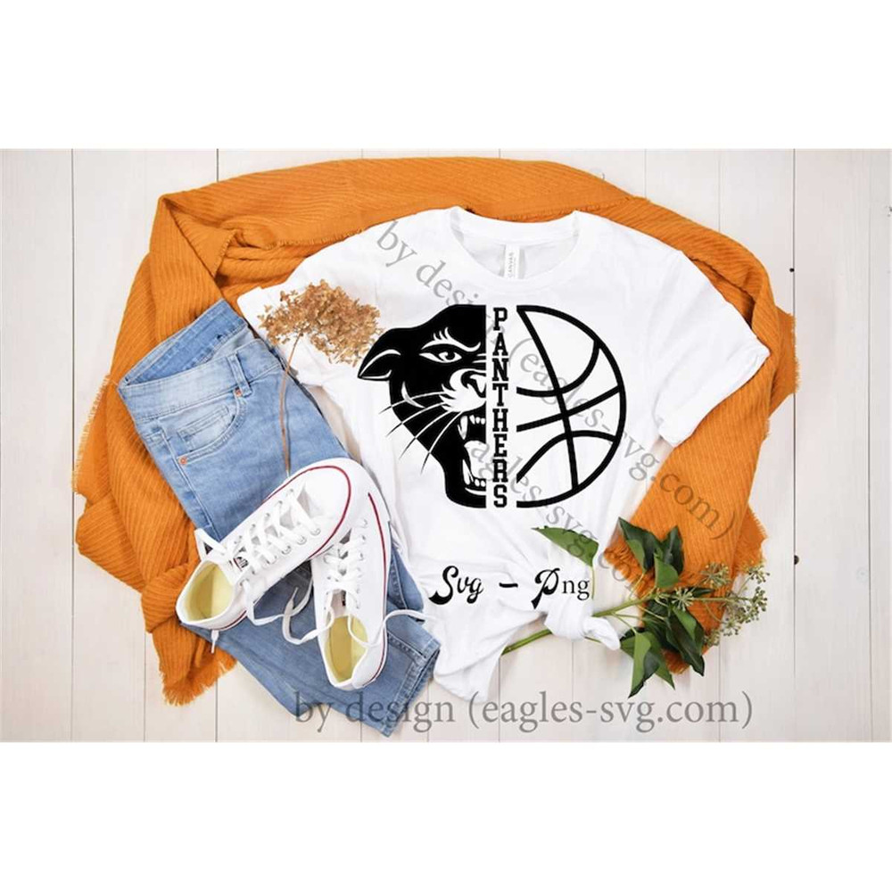 MR-2072023174258-panthers-basketball-svg-panthers-svg-basketball-svg-mascot-image-1.jpg