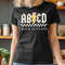MR-207202317433-abcd-back-in-class-shirt-abcd-teacher-shirt-kindergarten-image-1.jpg