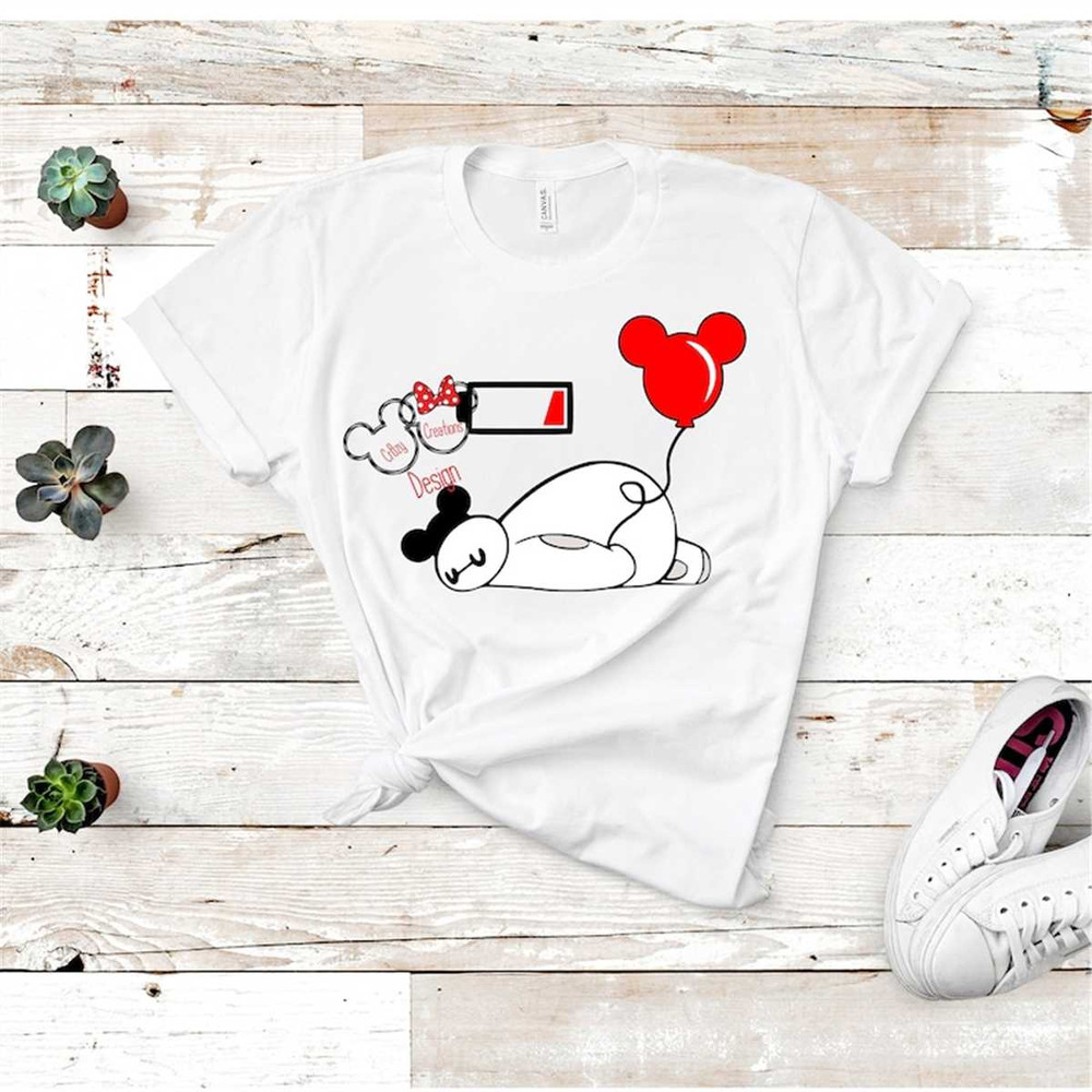 MR-2072023174310-baymax-low-energy-baymax-svg-studio3-jpegpng-image-1.jpg