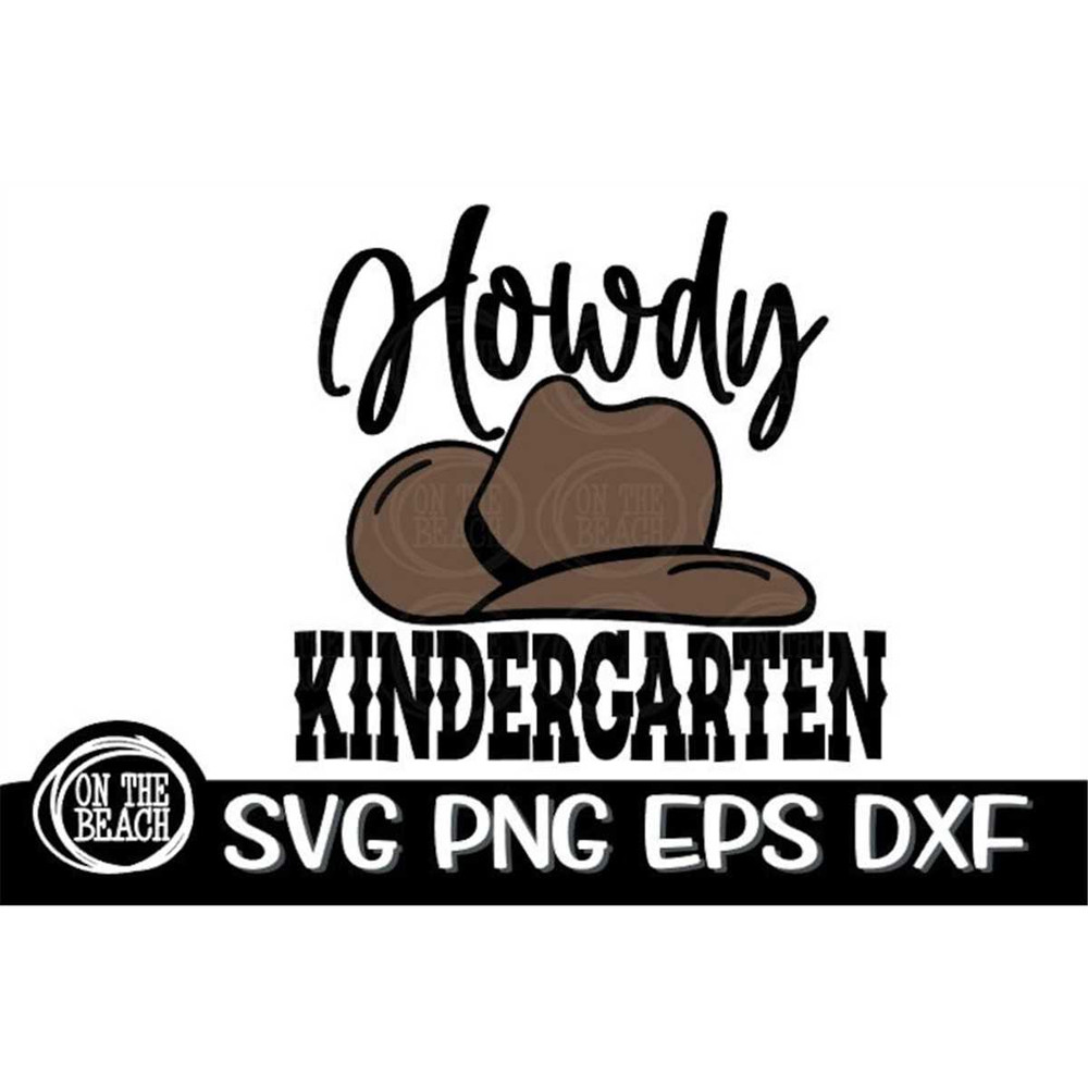 MR-2072023174312-howdy-kindergarten-howdy-svg-kindergarten-svg-cowboy-grade-image-1.jpg