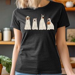 teach them love them watch them grow, kindergarten teacher shirt, back to school shirt, teacher appreciation gift, cuteu