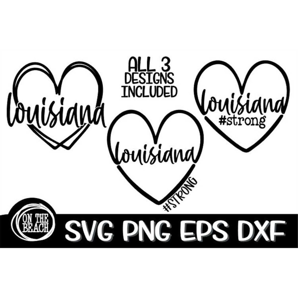 MR-207202317446-louisiana-strong-louisiana-strong-svg-heart-strong-louisiana-image-1.jpg
