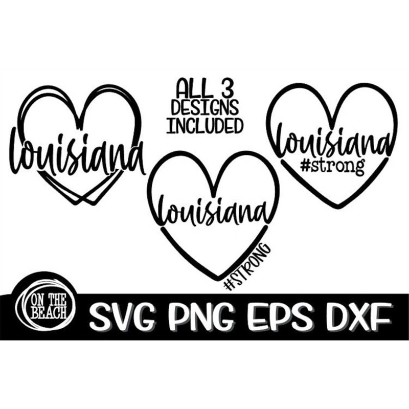 MR-207202317446-louisiana-strong-louisiana-strong-svg-heart-strong-louisiana-image-1.jpg