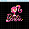 Png file Bundle Layered , pink doll Png, Girl PNG, Barbie Png, Png file for cricut Png Digital Download - 1.jpg