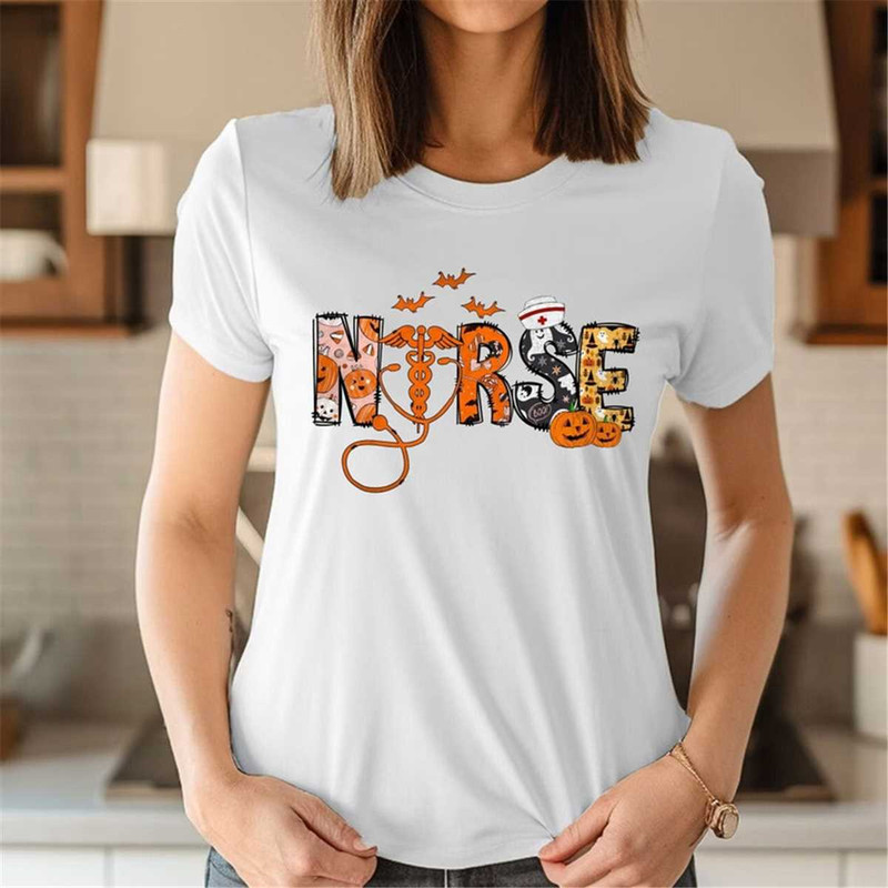 MR-2072023174447-halloween-nurse-shirt-spooky-nurse-shirt-nurse-halloween-image-1.jpg