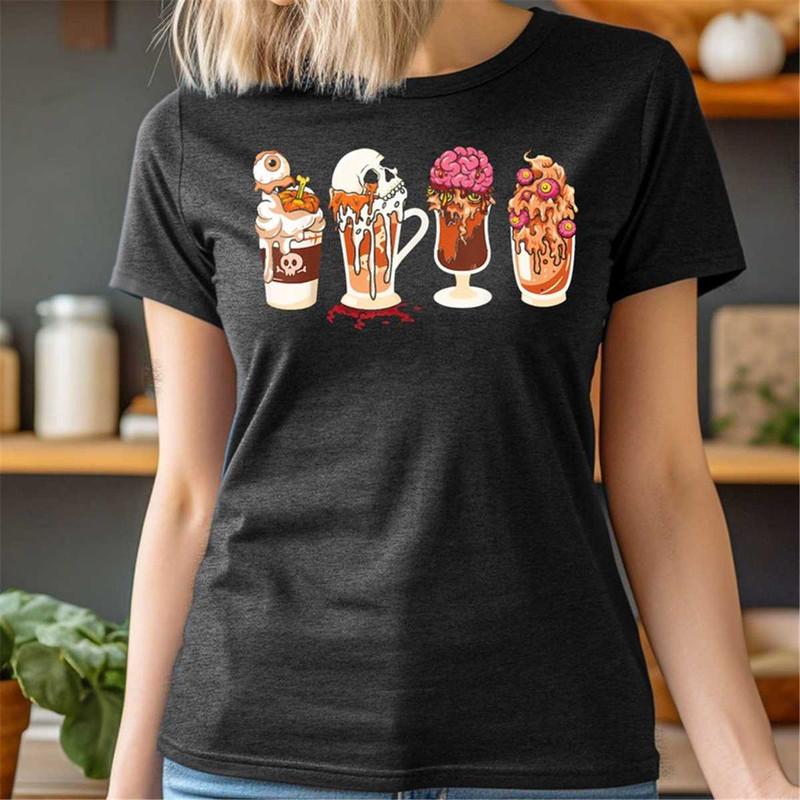 MR-2072023174522-skeleton-coffee-cups-shirt-halloween-shirt-skull-coffee-cup-image-1.jpg