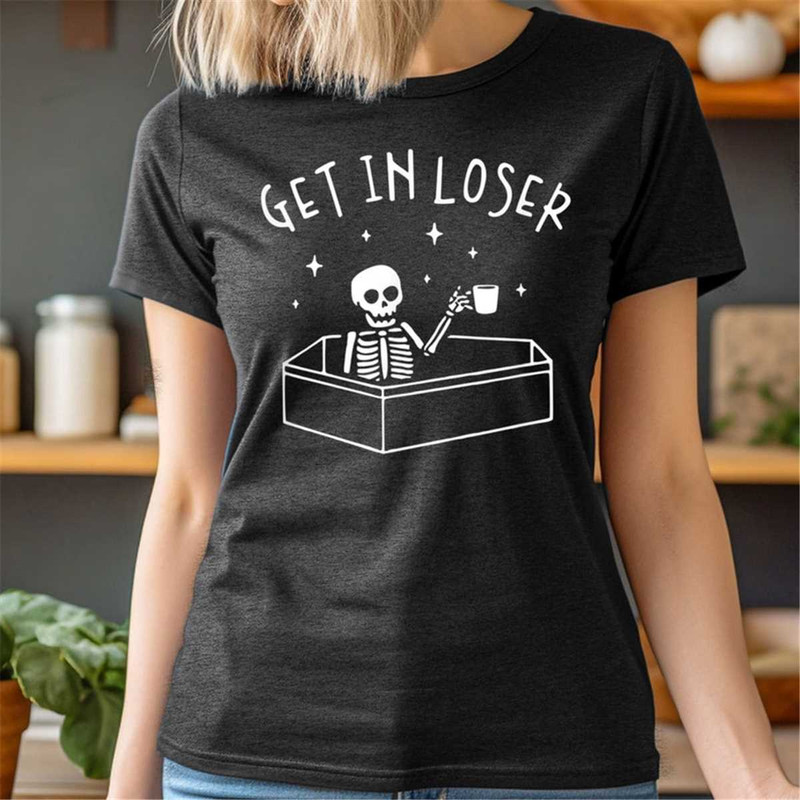 MR-2072023174555-get-in-loser-shirt-rip-skeleton-shirt-skeleton-in-coffin-image-1.jpg