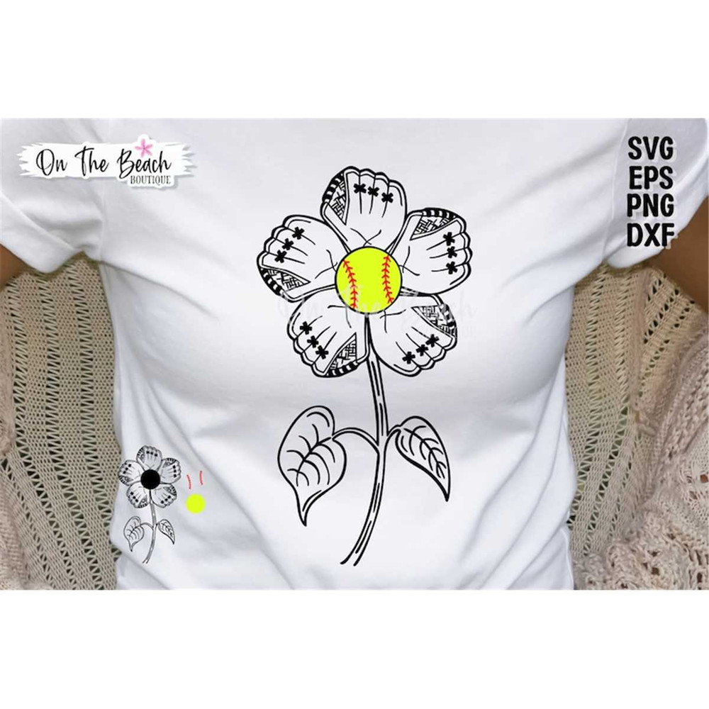 MR-2072023174624-softball-flower-softball-flower-mom-svg-design-proud-mom-image-1.jpg