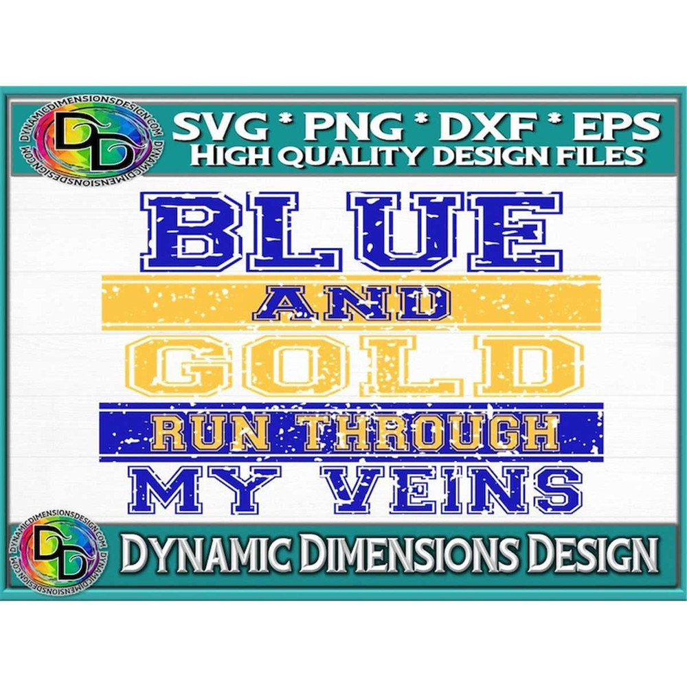 MR-2072023174639-my-heart-belongs-to-the-blue-and-gold-svg-cutting-file-image-1.jpg