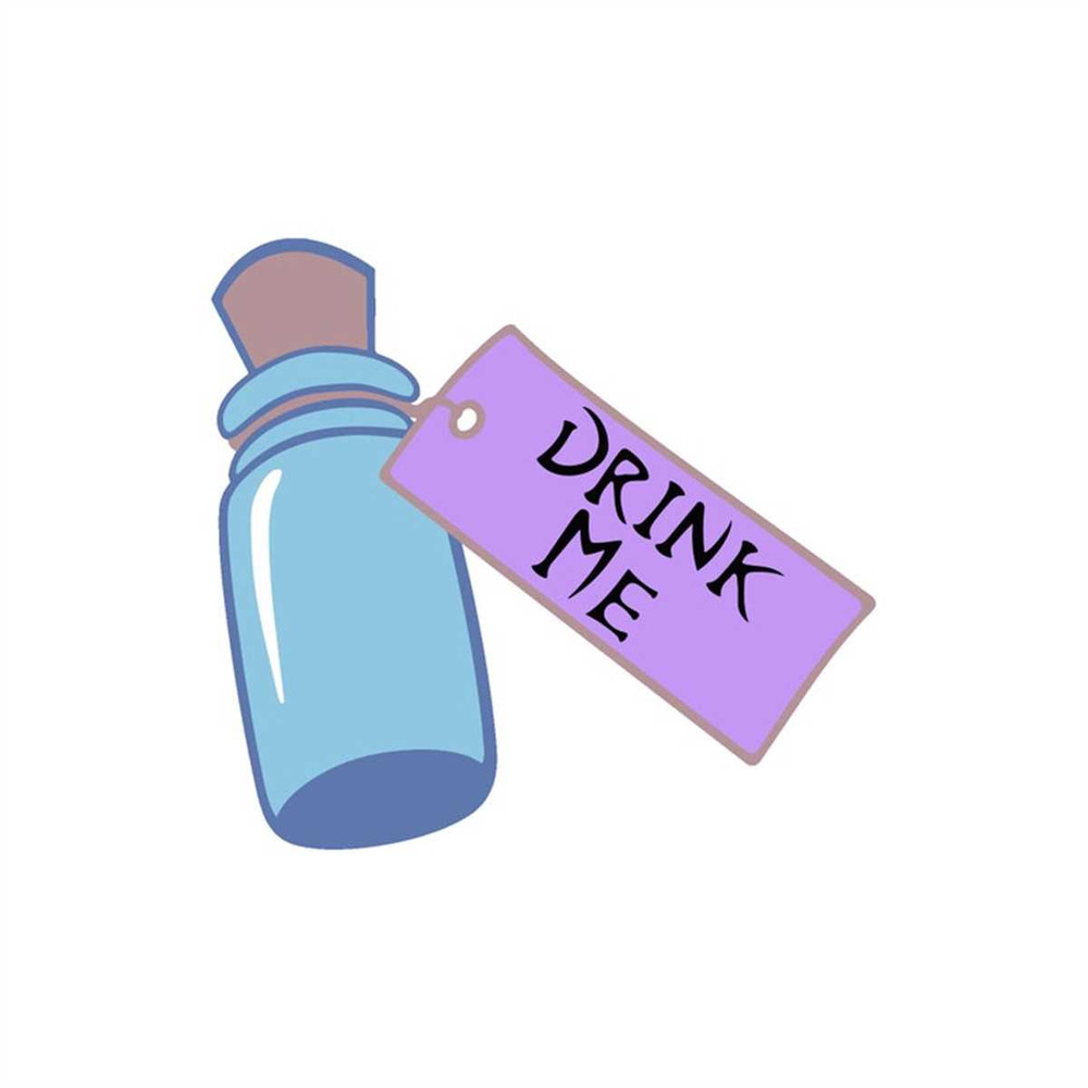MR-2072023174732-qualityperfectionus-digital-download-drink-me-alice-in-image-1.jpg