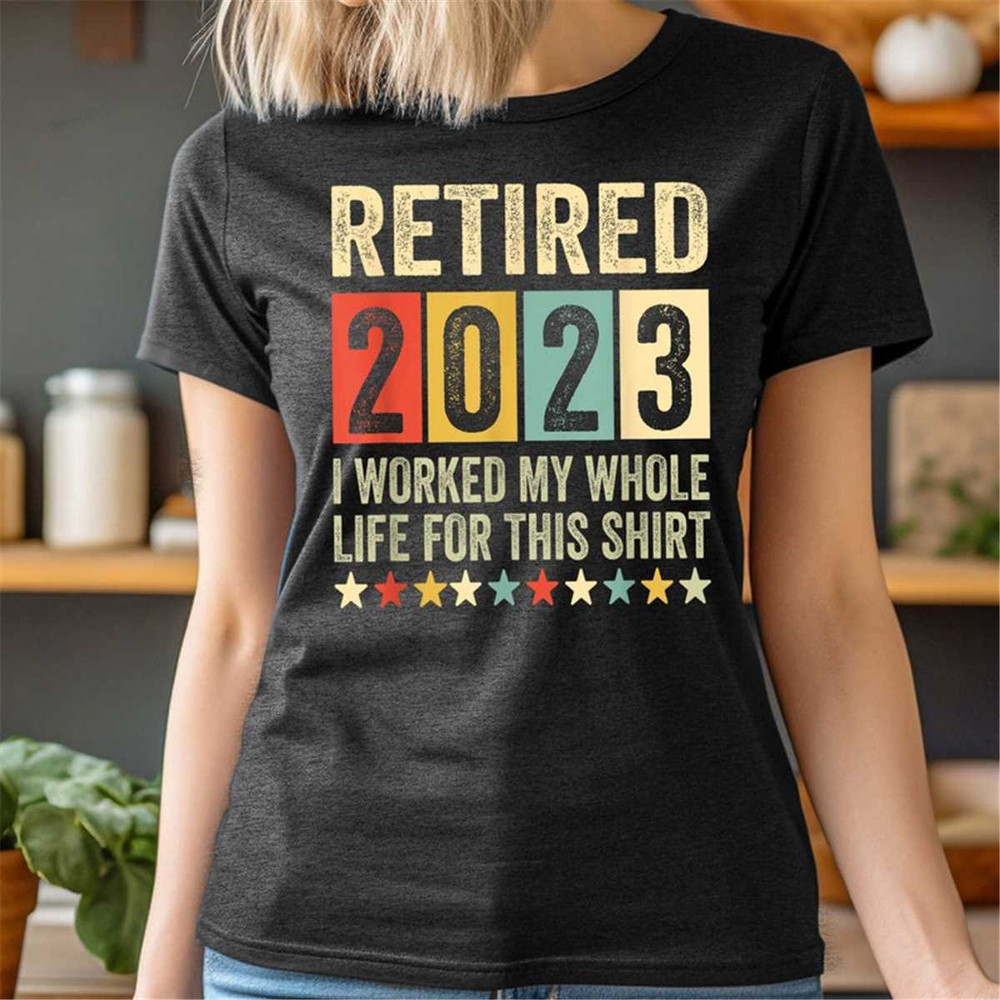 MR-2072023174739-retired-2023-shirt-retirement-shirts-retirement-party-shirt-image-1.jpg
