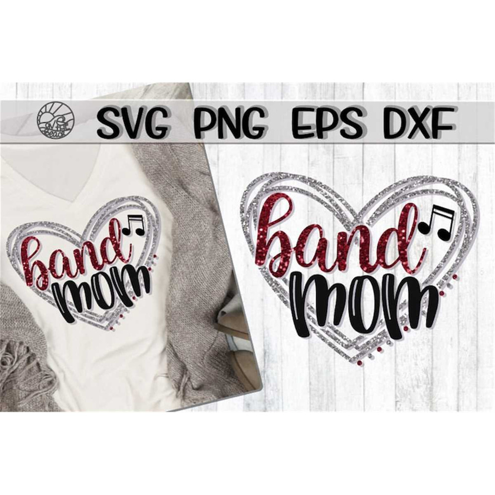 MR-2072023174743-band-mom-svg-band-svg-mom-svg-cut-cutting-sublimation-cricut-image-1.jpg