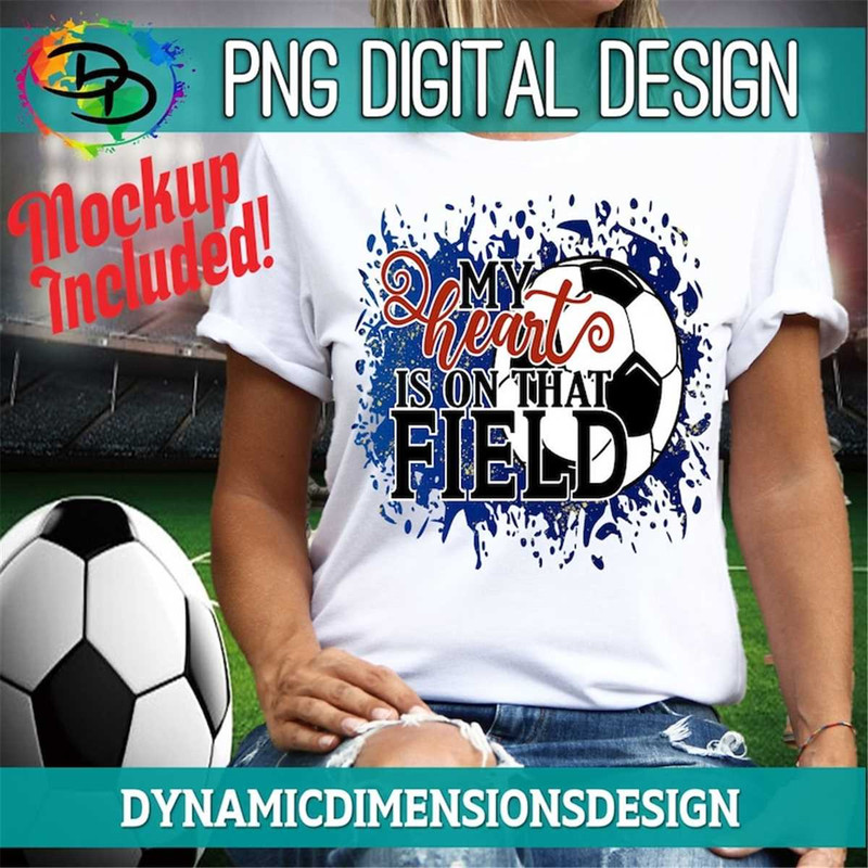 MR-2072023174759-soccer-png-my-heart-is-on-that-field-soccer-clipart-png-image-1.jpg