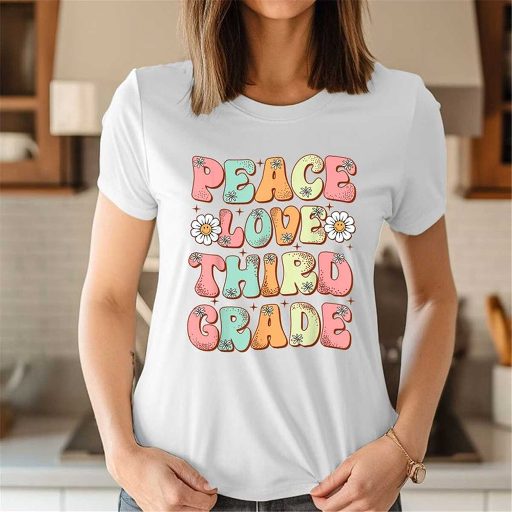 MR-2072023174812-peace-love-3rd-grade-shirt-third-grade-shirt-third-grade-image-1.jpg