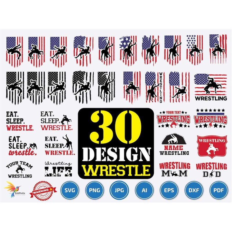 MR-2072023174823-wrestling-svg-png-bundle-wrestling-mom-svg-wrestling-svg-us-image-1.jpg