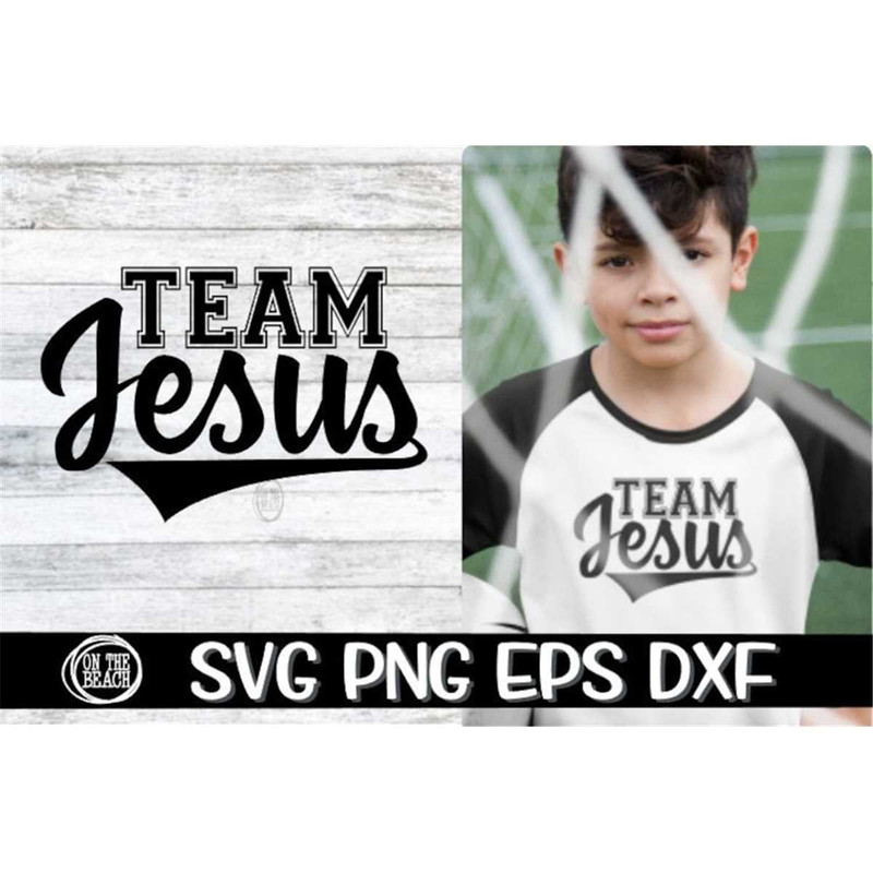 MR-2072023174837-team-jesus-team-jesus-svg-team-team-svg-faith-faith-svg-image-1.jpg