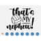 MR-2072023174854-thats-my-nephew-svg-volleyball-svg-volleyball-team-svg-image-1.jpg