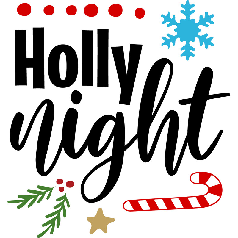 holly night 2 - COCOandBANANA.png