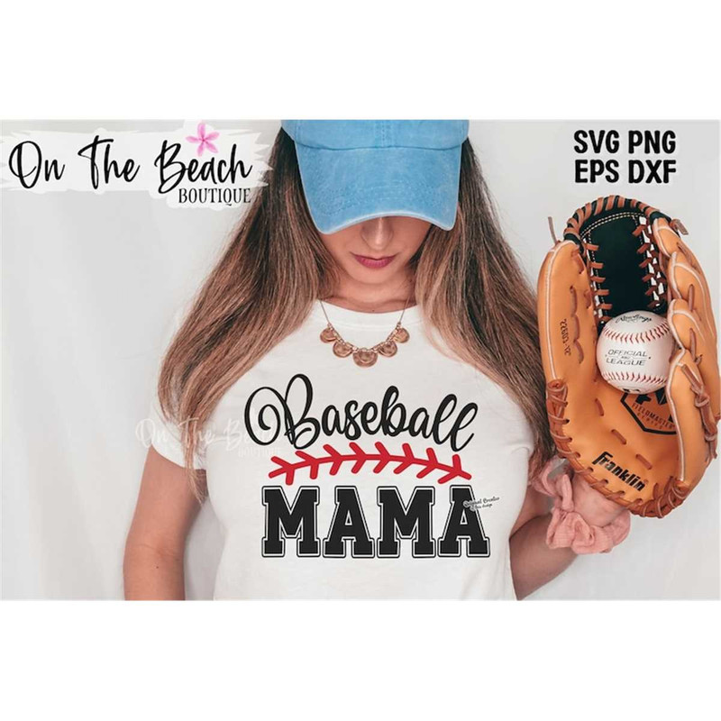 MR-2072023174928-baseball-mama-svg-baseball-shirt-proud-mama-sport-mom-field-image-1.jpg