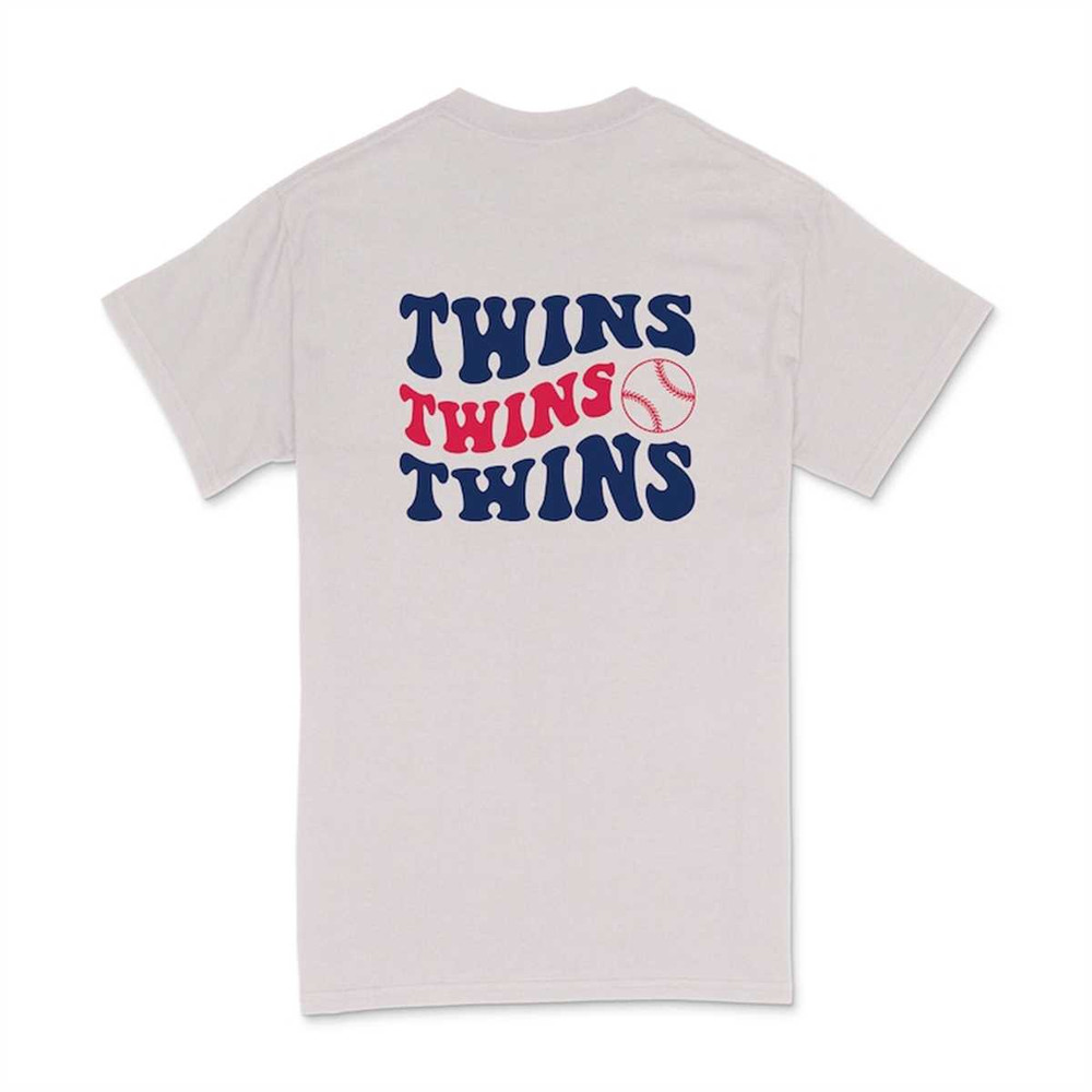 MR-2072023174942-twins-svg-twins-fan-svg-team-spirit-svg-baseball-svg-boho-image-1.jpg