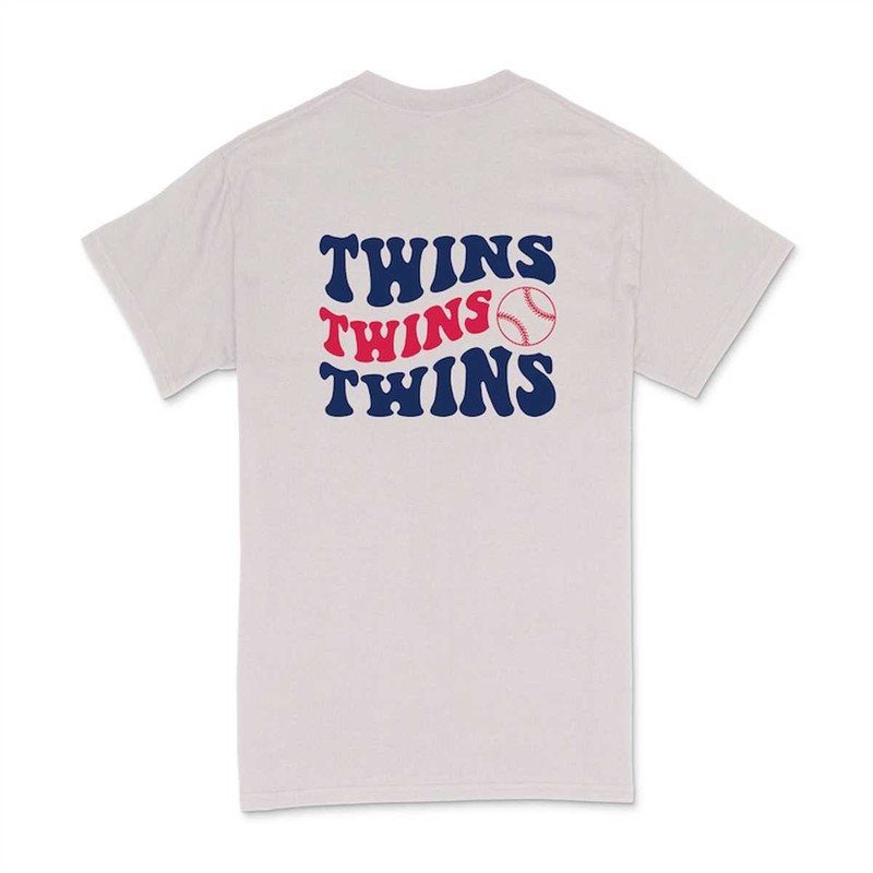 MR-2072023174942-twins-svg-twins-fan-svg-team-spirit-svg-baseball-svg-boho-image-1.jpg