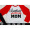 MR-2072023174957-baseball-mom-svg-baseball-shirt-proud-mom-sport-mom-field-home-image-1.jpg
