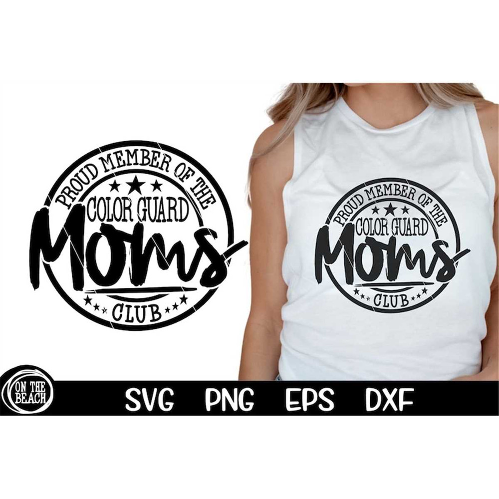 MR-2072023175023-proud-member-color-guard-moms-club-svg-color-guard-mom-svg-image-1.jpg