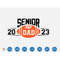 MR-2072023175047-class-of-2023-senior-football-graduation-dad-svg-class-of-image-1.jpg