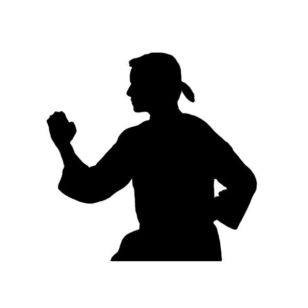 "Cobra kai svg, cobra kai png, eagle fang svg, karate kid sv Inspire