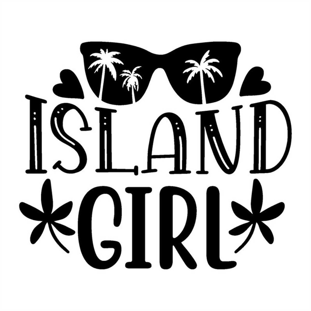 MR-2072023175139-qualityperfectionus-digital-download-island-girl-svg-file-image-1.jpg
