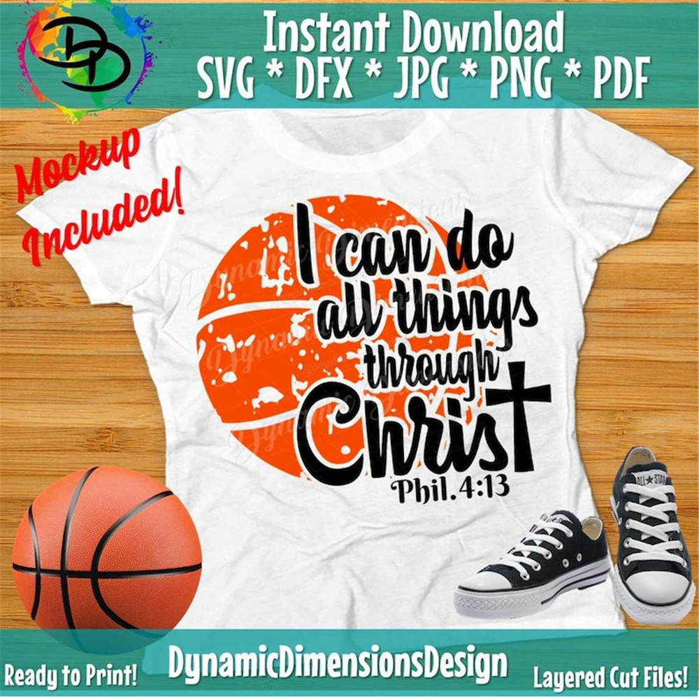 MR-2072023175142-basketball-svg-i-can-do-all-things-through-christ-svg-files-image-1.jpg