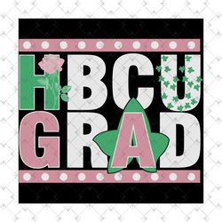 hbcu grad svg,hbcu graduation svg,historically black svg,college graduate svg,melanin apparel african svg,american black