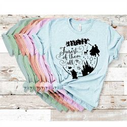 snow white word bubble svg, snow white svg, studio3, jpeg, png