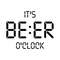 MR-207202317524-qualityperfectionus-digital-download-i-beer-oclock-svg-image-1.jpg