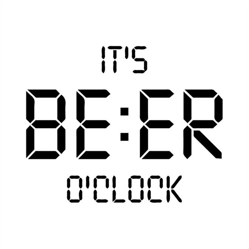 MR-207202317524-qualityperfectionus-digital-download-i-beer-oclock-svg-image-1.jpg