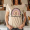 MR-2072023175219-teacher-life-shirt-teacher-rainbow-shirt-teacher-image-1.jpg
