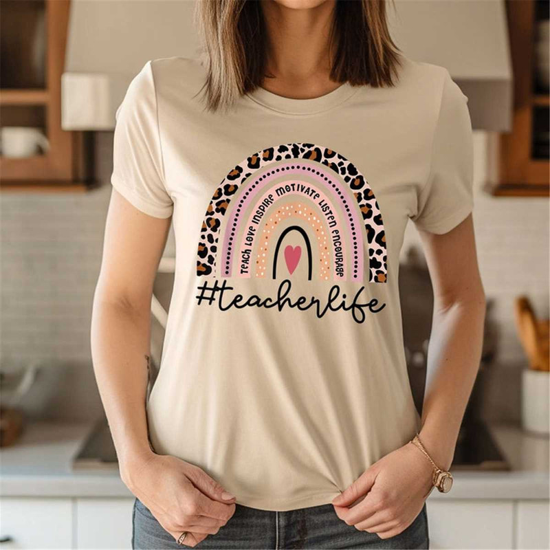 MR-2072023175219-teacher-life-shirt-teacher-rainbow-shirt-teacher-image-1.jpg