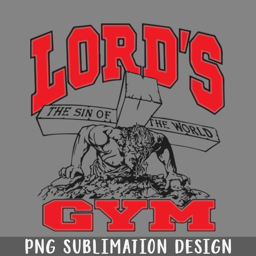 QA06071364-Lords Gym PNG Download.jpg