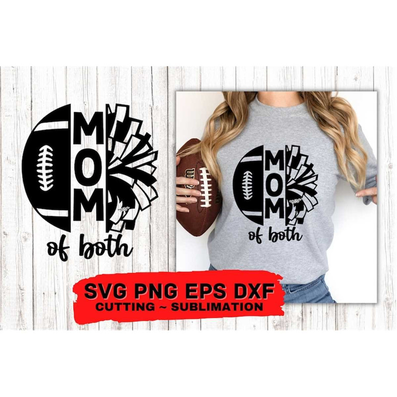 MR-207202317530-football-cheer-mom-of-both-svg-friday-night-football-mom-image-1.jpg
